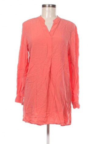 Damen Shirt Opus, Größe M, Farbe Orange, Preis 3,99 €
