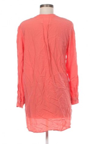Damen Shirt Opus, Größe M, Farbe Orange, Preis 3,99 €