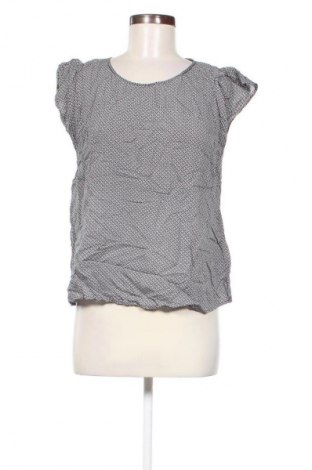 Damen Shirt Opus, Größe M, Farbe Mehrfarbig, Preis € 4,99