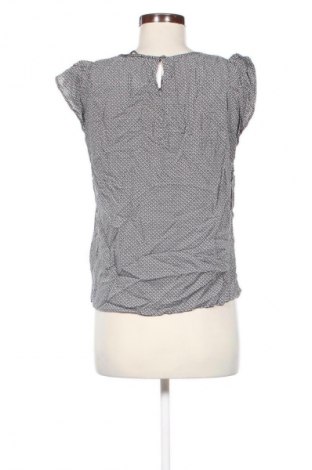Damen Shirt Opus, Größe M, Farbe Mehrfarbig, Preis € 4,99