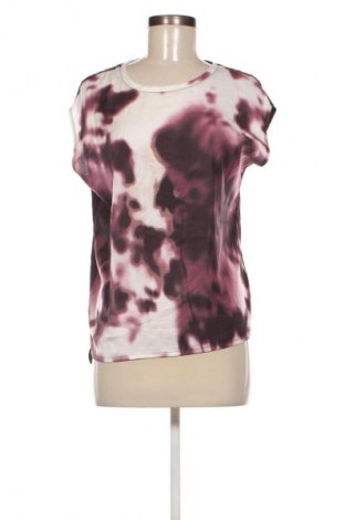 Bluzka damska Opus, Rozmiar S, Kolor Kolorowy, Cena 21,99 zł