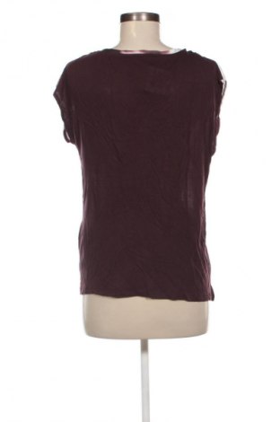 Bluzka damska Opus, Rozmiar S, Kolor Kolorowy, Cena 21,99 zł