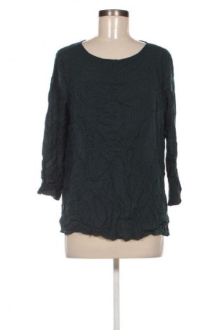 Dámská halenka Opus, Velikost M, Barva Vícebarevné, Cena  69,00 Kč