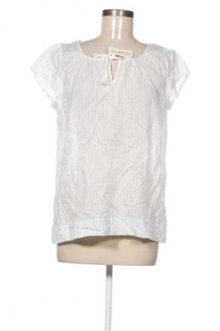 Dámská halenka Opus, Velikost L, Barva Vícebarevné, Cena  349,00 Kč