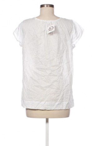 Dámská halenka Opus, Velikost L, Barva Vícebarevné, Cena  349,00 Kč