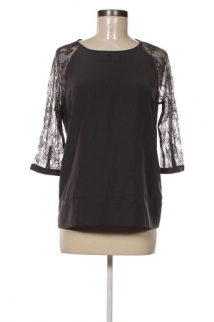 Damen Shirt Opus, Größe S, Farbe Grau, Preis 3,99 €