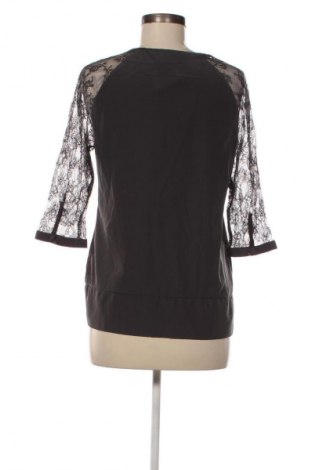 Damen Shirt Opus, Größe S, Farbe Grau, Preis 3,99 €