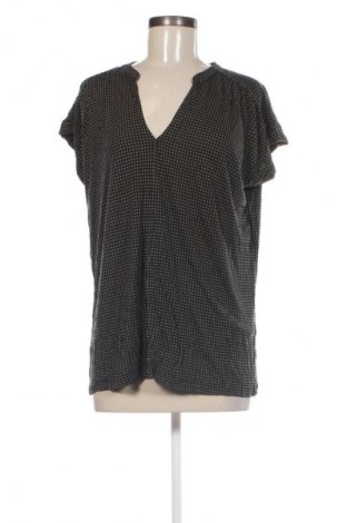 Bluzka damska Opus, Rozmiar XL, Kolor Kolorowy, Cena 46,99 zł