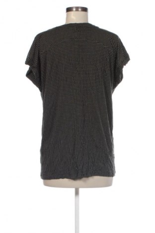 Bluzka damska Opus, Rozmiar XL, Kolor Kolorowy, Cena 46,99 zł