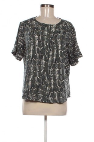 Dámská halenka Opus, Velikost S, Barva Vícebarevné, Cena  119,00 Kč