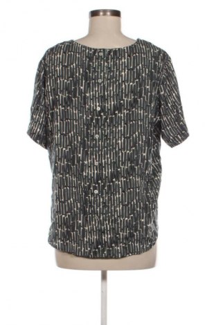 Dámská halenka Opus, Velikost S, Barva Vícebarevné, Cena  119,00 Kč