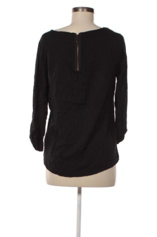 Damen Shirt Opus, Größe S, Farbe Schwarz, Preis 3,99 €