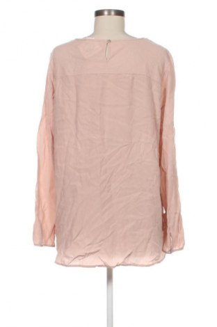 Dámská halenka Opus, Velikost L, Barva Růžová, Cena  49,00 Kč