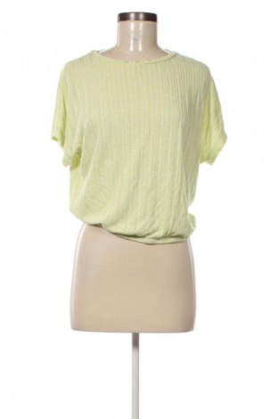 Dámská halenka Opus, Velikost S, Barva Zelená, Cena  189,00 Kč