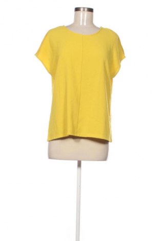 Γυναικεία μπλούζα Opus, Μέγεθος M, Χρώμα Κίτρινο, Τιμή 5,99 €