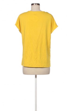 Γυναικεία μπλούζα Opus, Μέγεθος M, Χρώμα Κίτρινο, Τιμή 5,99 €