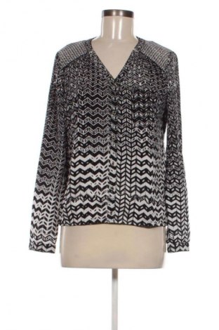 Dámská halenka Opus Someday Is Today, Velikost S, Barva Vícebarevné, Cena  49,00 Kč