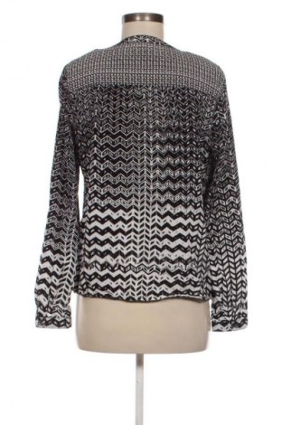 Dámská halenka Opus Someday Is Today, Velikost S, Barva Vícebarevné, Cena  49,00 Kč