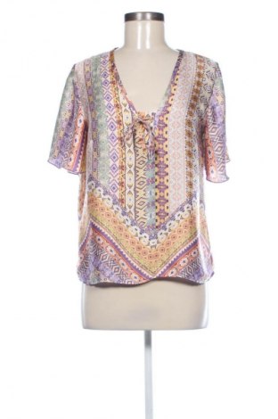 Bluzka damska Orsay, Rozmiar S, Kolor Kolorowy, Cena 6,99 zł