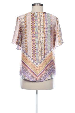 Bluzka damska Orsay, Rozmiar S, Kolor Kolorowy, Cena 6,99 zł