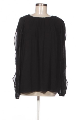 Bluzka damska Orsay, Rozmiar M, Kolor Czarny, Cena 6,99 zł