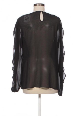 Bluzka damska Orsay, Rozmiar M, Kolor Czarny, Cena 6,99 zł