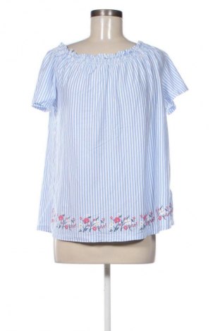 Női blúz Orsay, Méret L, Szín Sokszínű, Ár 4 022 Ft