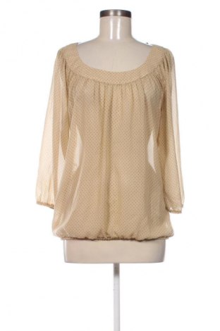 Dámska blúza Orsay, Veľkosť L, Farba Viacfarebná, Cena  1,95 €