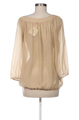 Dámska blúza Orsay, Veľkosť L, Farba Viacfarebná, Cena  1,95 €