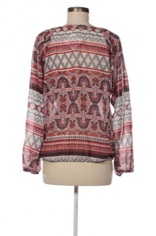 Dámska blúza Orsay, Veľkosť S, Farba Viacfarebná, Cena  1,95 €
