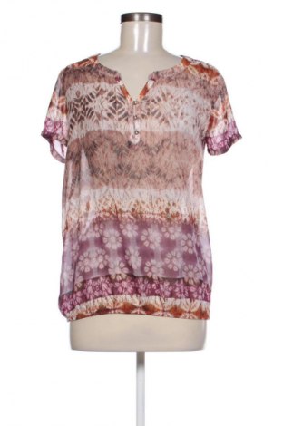 Dámská halenka Orsay, Velikost M, Barva Vícebarevné, Cena  49,00 Kč