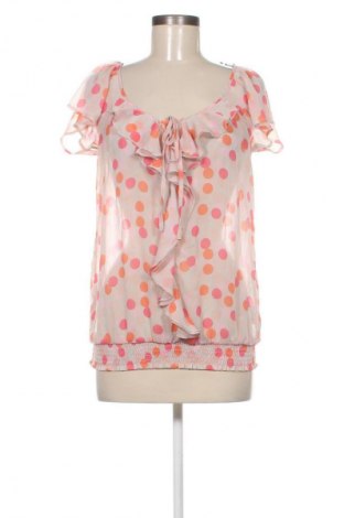 Női blúz Orsay, Méret M, Szín Sokszínű, Ár 819 Ft