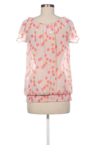 Női blúz Orsay, Méret M, Szín Sokszínű, Ár 819 Ft