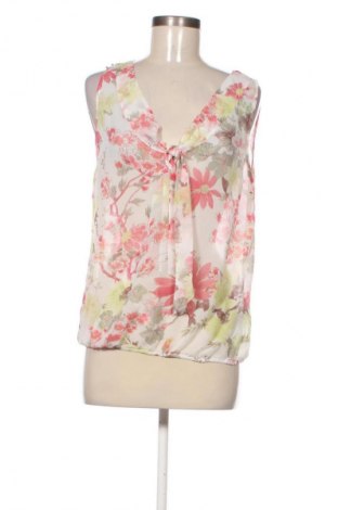 Dámská halenka Orsay, Velikost M, Barva Vícebarevné, Cena  49,00 Kč