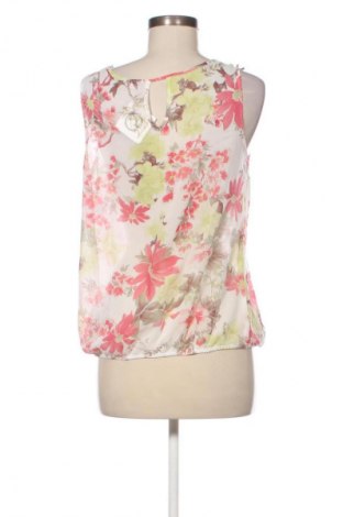 Dámská halenka Orsay, Velikost M, Barva Vícebarevné, Cena  49,00 Kč