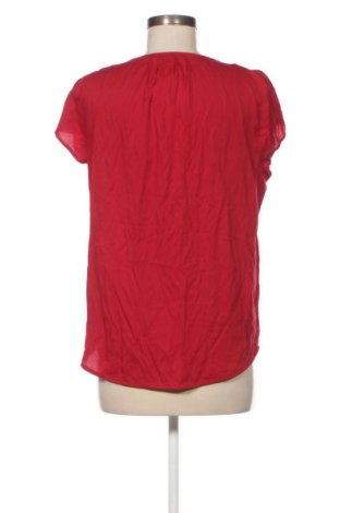Dámska blúza Orsay, Veľkosť S, Farba Červená, Cena  1,95 €
