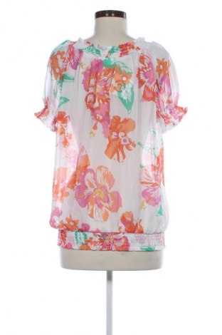 Γυναικεία μπλούζα Outfit, Μέγεθος XL, Χρώμα Πολύχρωμο, Τιμή 1,99 €