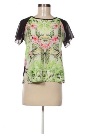 Dámská halenka Oviesse, Velikost S, Barva Vícebarevné, Cena  59,00 Kč