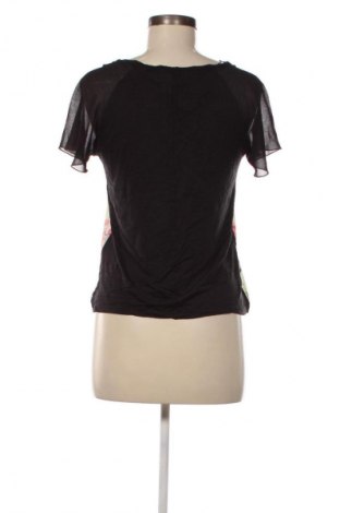 Dámská halenka Oviesse, Velikost S, Barva Vícebarevné, Cena  59,00 Kč