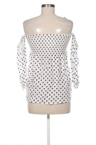 Дамска блуза Oviesse, Размер M, Цвят Многоцветен, Цена 2,04 €