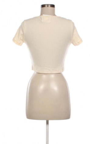 Dámská halenka Padini Authentics, Velikost M, Barva Krémová, Cena  89,00 Kč