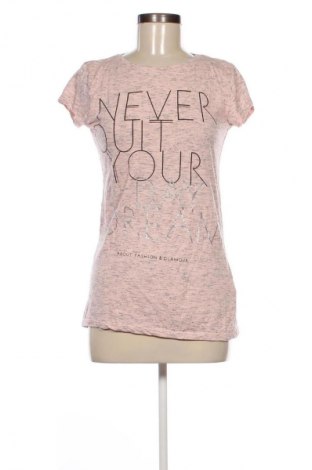 Dámska blúza Page One, Veľkosť S, Farba Viacfarebná, Cena  2,95 €