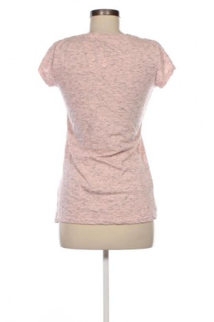 Dámska blúza Page One, Veľkosť S, Farba Viacfarebná, Cena  2,95 €