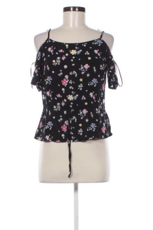 Damen Shirt Page One, Größe S, Farbe Mehrfarbig, Preis € 2,99