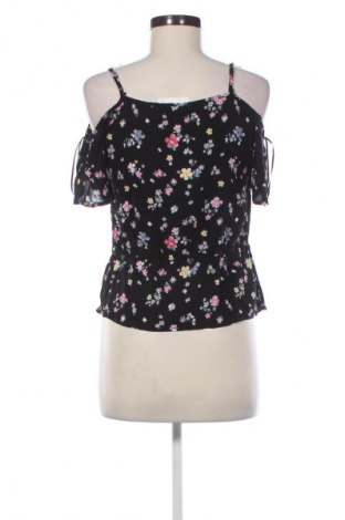 Damen Shirt Page One, Größe S, Farbe Mehrfarbig, Preis € 2,99