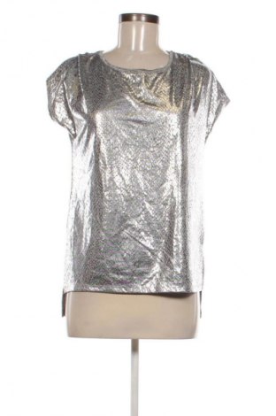 Női blúz Page One, Méret S, Szín Sokszínű, Ár 1 029 Ft