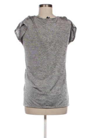 Női blúz Page One, Méret S, Szín Sokszínű, Ár 1 029 Ft