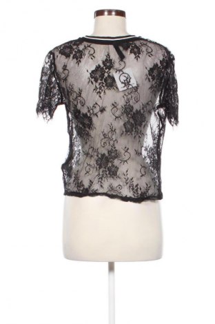 Bluzka damska Page One, Rozmiar M, Kolor Czarny, Cena 11,99 zł