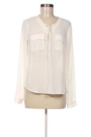 Dámská halenka Page One, Velikost M, Barva Bílá, Cena  49,00 Kč