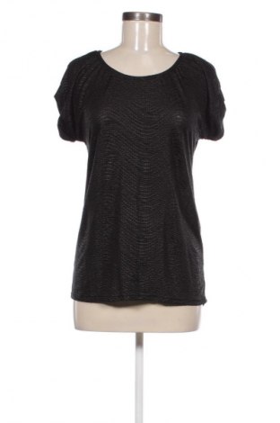 Damen Shirt Papaya, Größe M, Farbe Schwarz, Preis € 1,99